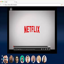 Pin On Movies To Watch