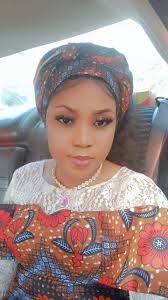 CONGRATULATIONS MGEN OLIVER C MAQUILING PA SIR!  https://www.facebook.com/share/p/1D5QDVoCod/?mibextid=qi2Omg