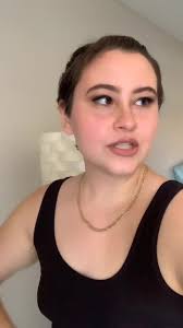 Tourettes Summer Camp Samuel J