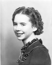 Obituary: Lucille Ruth (Bryant, Needham) Reagan (6/1/17)