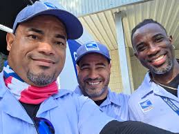 St Pete 🇵🇷PR🇵🇷Haiti🇭🇹 pal mundo 果香 WCRSEGODOOOP HGR 29/7437 3គ0 ててんさ  JAR ญาน L ΜТ! bOst 1ED210157 ΖЕВАИЕ гРС 1V1E