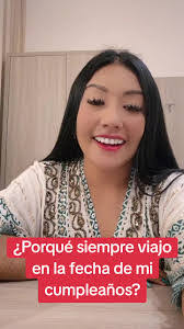 Liliana Cobb's Instagram, Twitter & Facebook