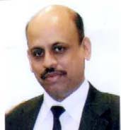 Editio n 01 Editio n 01 Editio n 01