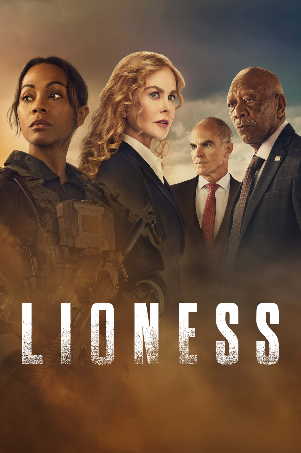 images?q=tbn:ANd9GcSU-gbmdEFNgXgY1805MAg