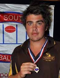 BUDGET 2012 BUDGET 2012