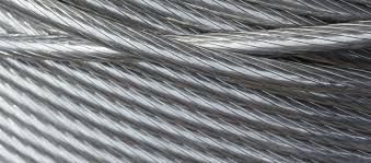 Aluminum wiring works the same way regular copper wiring works, but there is a significant problem which has made aluminum a thing of the past, when it comes to wiring homes for electricity. Aluminum Wiring House Wiring Westridge Electric Okotoks