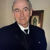 Keenan Family Obituaries