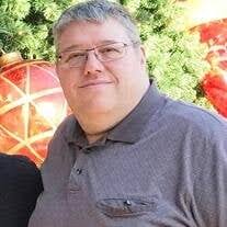 Thomas "Tom" Bender Obituary