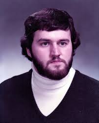 Matthew James Dodge Sr. Obituary May 11, 2022