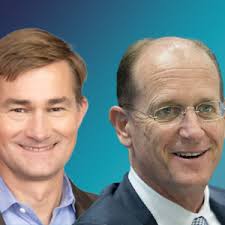 S9E4: The Alaska Airlines Episode with Brandon Farris