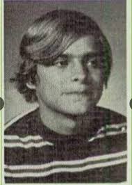 Ridgewood resident dies of ALS complications