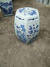 A wide variety of porcelain garden stool options are available to you, such as general use, design style, and feature. Antique Stool For Dressing Table Drum Stool Chinese Porcelain Garden Stool Ceramic Chinese Ceramics Stool Garden Stool Ceramic Stoolchinese Ceramic Stool Aliexpress