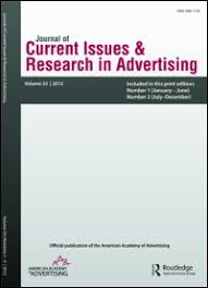 The logo is the symbol of '1' which incorporates the. Full Article Effects Of Difficult And Easy English Slogans In Advertising For Dutch Consumers