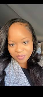 Happy Birthday Wishes to Cliche Ming from Mt. Vernon Church Family