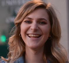 THE SFYCA EXPERIENCE IN ONE WORD