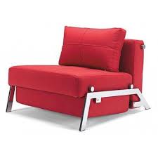 cubed 90 single sofa bed chair single sofa bed single sofa bed chair single sofa chair