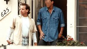 Cu toate ca ei pot detine posturi cu titluri foarte diverse, au ceva in comun: Cum E ViaÈa Unui Agent Secret Fbi