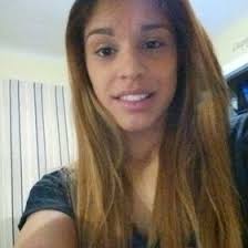 Amber Cordova (amberscordova)