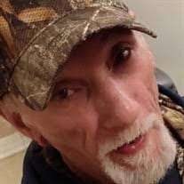 Bryon Hall's Instagram, Twitter & Facebook