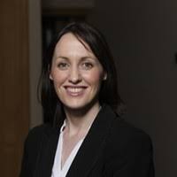 Elaine McBride Email & Phone Number