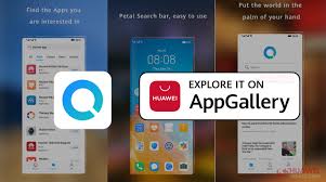 Find 200,000+ mods apk and download easily. Download The Latest Huawei Petal Search 1 1 0 606 Apk Huawei Update