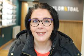 Testimonials Archive