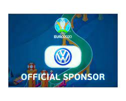 Euro 2020 Vw Uefa Volkswagen Euro Car Review