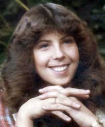 Pamela Sandwick Obituary (2015)