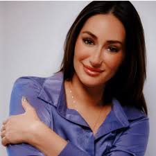 We are pleased to announce that Tony Kwon will be featured in the Top 100  People in Finance magazine. Tony Kwon values people. He aims to make  connections rather than seeing personal