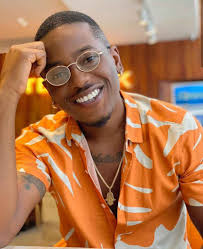 Free trial for listen to your favorite isese . Endsars Toydam17 Twitter