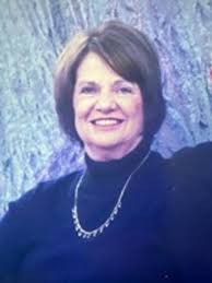 Phyllis M. Beimborn Obituary