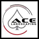 Ace Landscaping | Whitefish MT