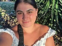 Sabrina Schmid (@sabrina.r.schmid) • Instagram photos and videos