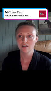 Melissa Oh Usc Harvard