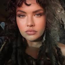 🎉🎉 Join us in wishing Arlo a big HAPPY BIRTHDAY today!! 🎉🎉