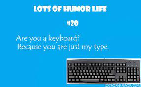 Pin On Lol