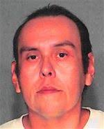 Sex Offender Records In Zipcode 95619