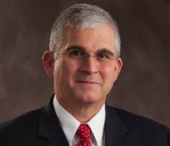 View listing photos, review sales history, and use our detailed real estate filters to find the perfect place. Leadership Southeast Health Dothan Al