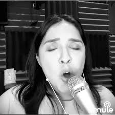 Con Los Años Que Me Quedan