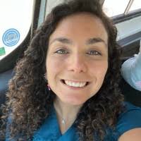 60+ "Sofía Cueto" profiles