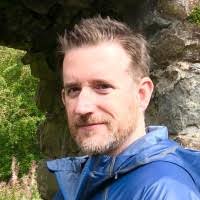 Maggie Sims Email & Phone Number