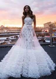 La collezione rosa clará diamond 2021. Abiti Da Sposa Originali Lemienozze It