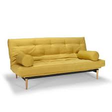 Colpus Canape Lit Clic Clac Haut De Gamme 140x200 Design Oliver Weisskrogh Per Weiss Emil Hojfeldt 2014 Canape Design Canape Convertible Design Canape