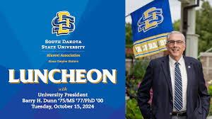 Image result for President Barry