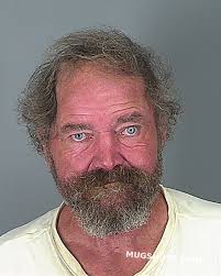 EVAN EDGE 08/31/2025