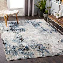 We did not find results for: Flat Pile Area Rugs You Ll Love In 2021 Wayfair