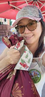 What to know for first time disneyworld visit?