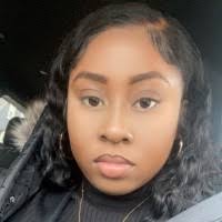 2500+ "Shaneka" profiles