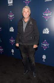 But as of right now, james brolin is just the narrator. L7ndy0tja Tc8m