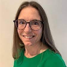 Frankie Copeland's Instagram, Twitter & Facebook